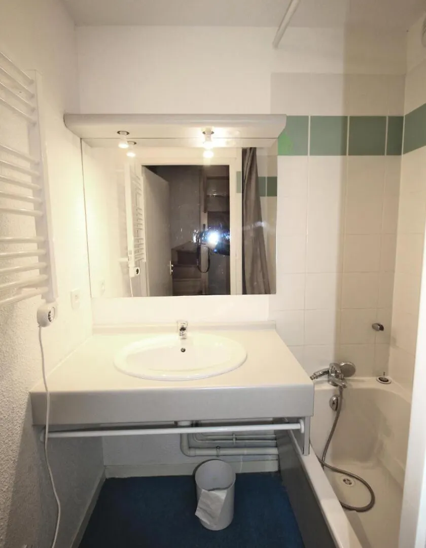 Chalets De La Vanoise - Chalets De La Vanoise - Cv5205 Mae-4614 Villarodin-Bourget 0*,  フランス